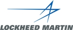 Lockheed Martin Corporation Corporate Office Headquarters