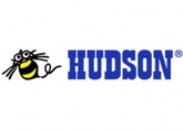 Hudson's Corporate Office Headquarters