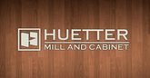 Huetter Mill & Cabinet CO Corporate Office Headquarters