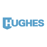 Hughes Supply Corporate Office Headquarters
