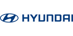 Hyundai Motor America Corporate Office Headquarters