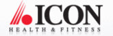Icon Health & Fitness Corporate Office Headquarters