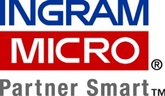Ingram Micro Inc Corporate Office Headquarters