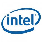 Intel Corporate Office Headquarters