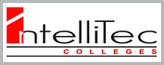 Intellitec Colleges Corporate Office Headquarters