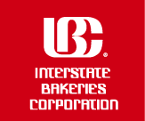 Interstate Bakeries Corporation Corporate Office Headquarters