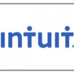 Intuit Inc Corporate Office Headquarters