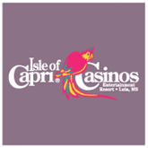 Isle of Capri Casinos Inc Corporate Office Headquarters