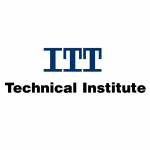 ITT Tech Corporate Office Headquarters