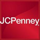 J C Penny Corporate Office Headquarters