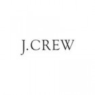 J Crew Corporate Office Headquarters