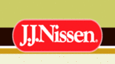 J J Nissen Corporate Office Headquarters
