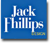 Jack Fhillips Design Inc Corporate Office Headquarters