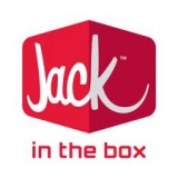 Jack In The Box Corporate Office Headquarters