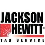 Jackson Hewitt Tax Service Inc Corporate Office Headquarters