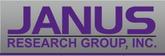 Janus Research Group Corporate Office Headquarters