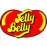 Jelly Belly Candy CO Corporate Office Headquarters