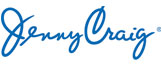 Jenny Craig, Inc Corporate Office Headquarters