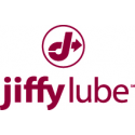 Jiffy Lube Corporate Office Headquarters
