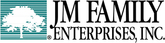 Jm Family Enterprises, Inc Corporate Office Headquarters