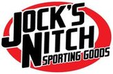 Jocks Nitch Sporting Goods Corporate Office Headquarters