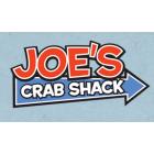 Joe's Crab Shack Corporate Office Headquarters