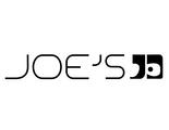 Joe's Jeans Corporate Office Headquarters