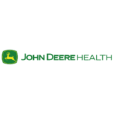John Deere Health Corporate Office Headquarters