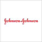 Johnson & Johnson Corporate Office Headquarters