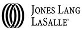 Jones Lang Lasalle Inc Corporate Office Headquarters
