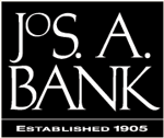 Jos A Bank Clothiers, Inc Corporate Office Headquarters