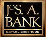 Joseph A Bank Clothiers Corporate Office Headquarters