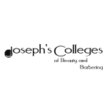 Josephs College of Beauty Corporate Office Headquarters