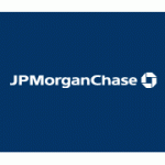 JP Morgan Chase Corporate Office Headquarters