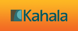 Kahala Corporation Corporate Office Headquarters