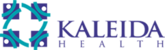Kaleida Health Corporate Office Headquarters