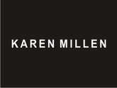 Karen Millen Unitedstates Corporate Office Headquarters