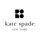 Kate Spade Corporate Office Headquarters