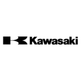 Kawasaki Motors Corporation Corporate Office Headquarters