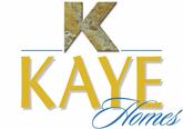 Kaye Homes Inc Corporate Office Headquarters