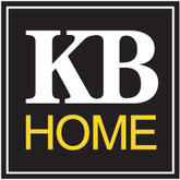 KB Home Corporate Office Headquarters