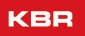 Kbr, Inc Corporate Office Headquarters