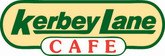 Kerbey Lane Cafe, Inc Corporate Office Headquarters