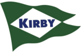 Kirby Corporation Corporate Office Headquarters