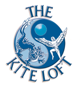 Kite Loft Corporate Office Headquarters