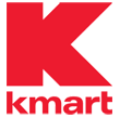 Kmart Corporation Corporate Office Headquarters