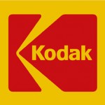 Kodak Corporate Office Headquarters