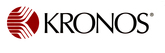 Kronos Corporate Office Headquarters