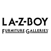 La-Z-Boy Furniture Galleries Corporate Office Headquarters