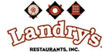 Landry's Restaurants, Inc Corporate Office Headquarters